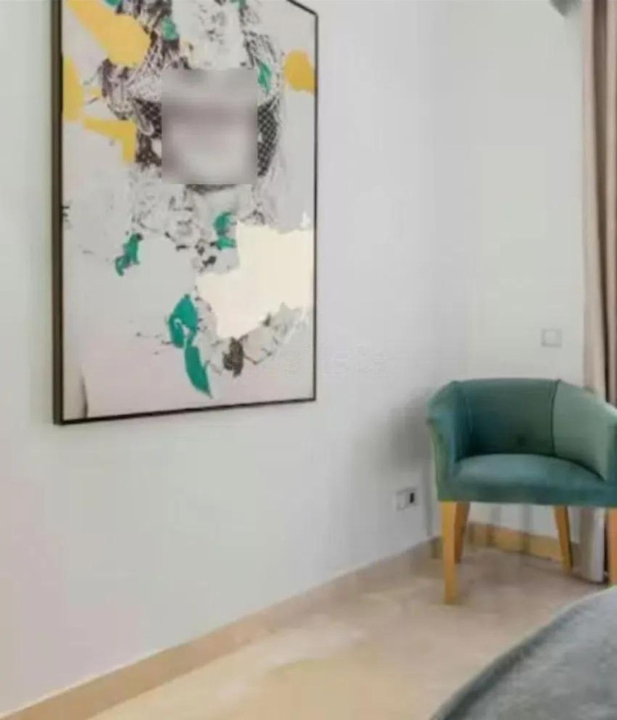 Appartement te koop in Estepona | 2 slaapkamers H5499619