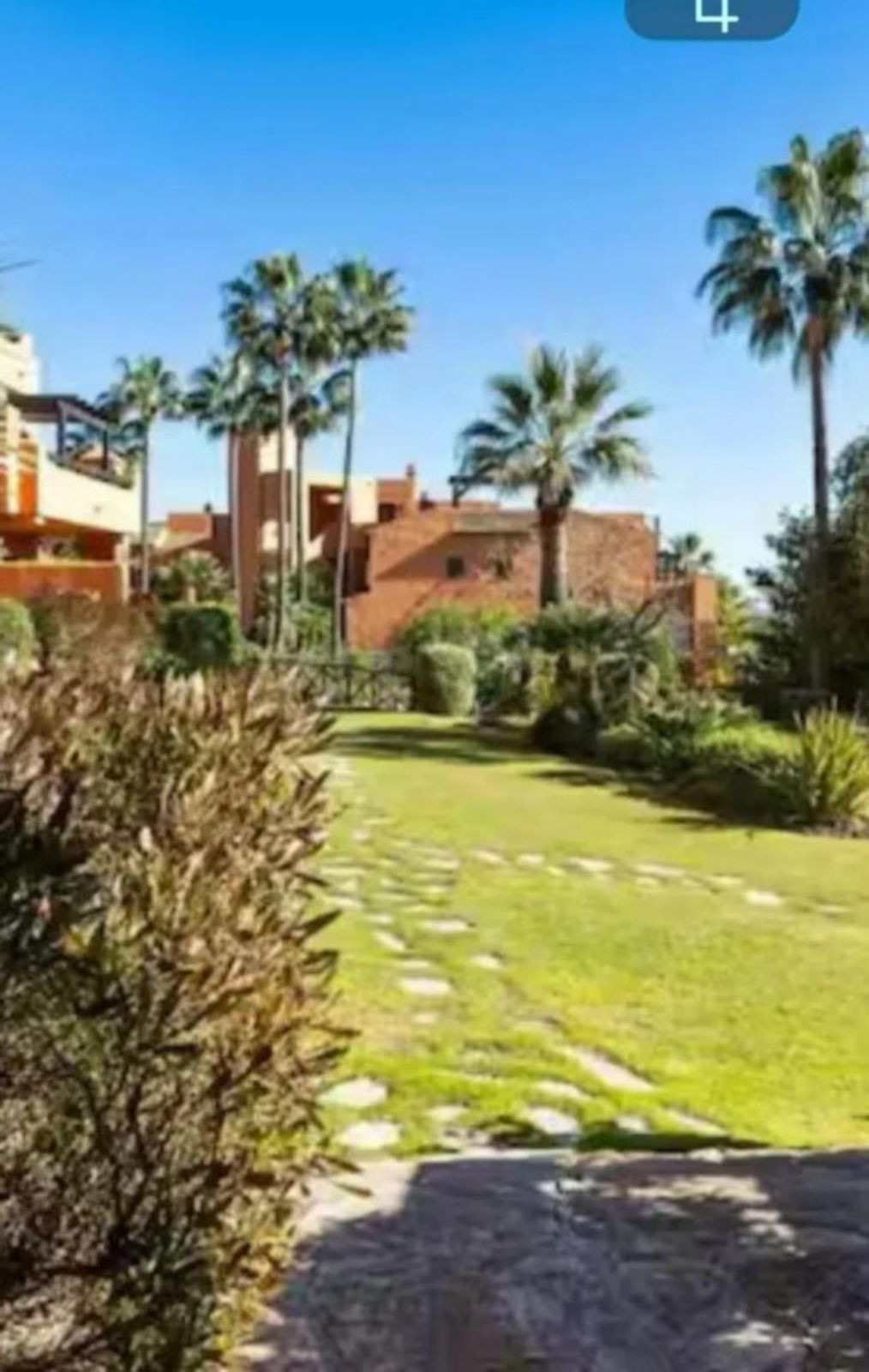 Appartement te koop in Estepona | 2 slaapkamers H5499619