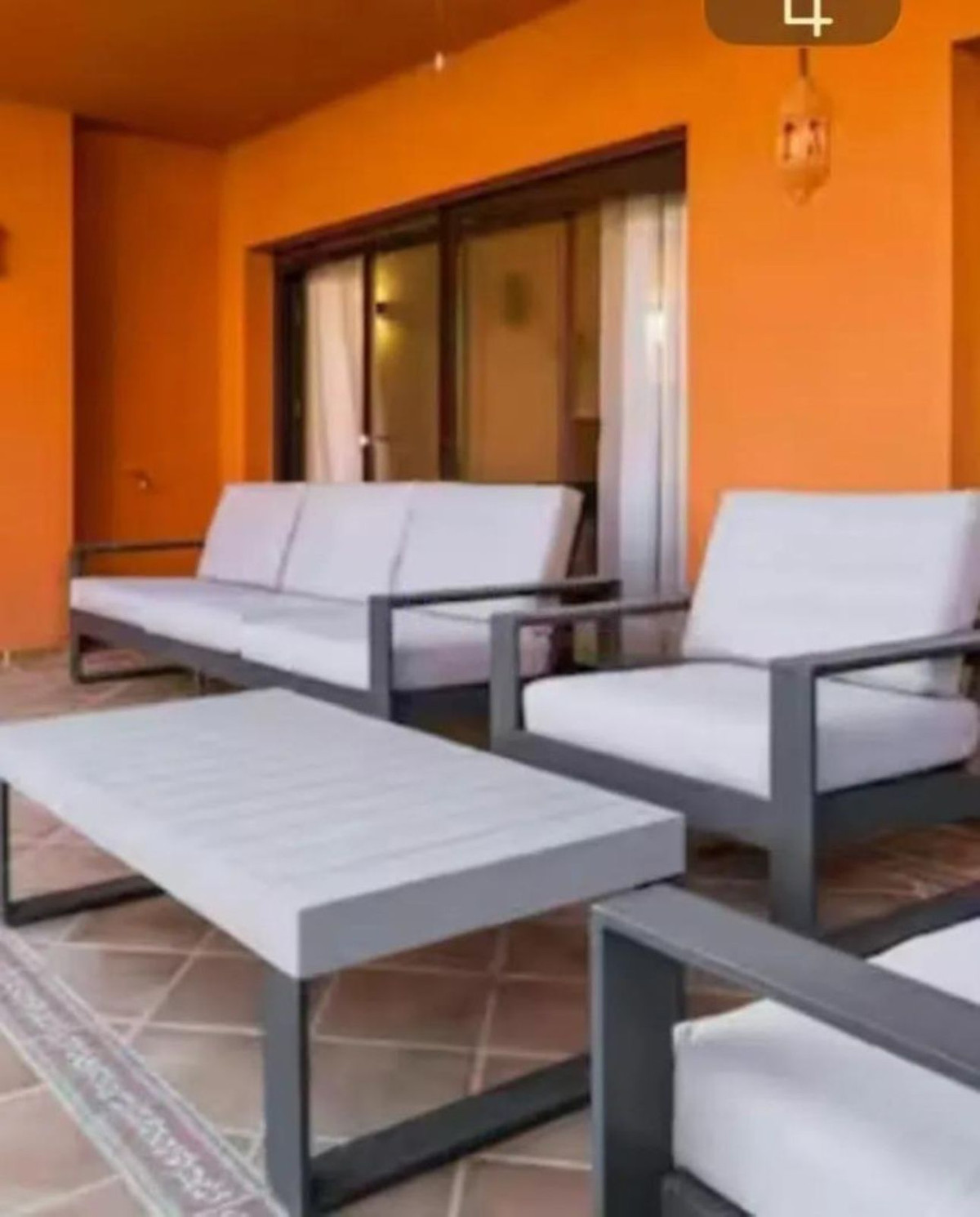 Appartement te koop in Estepona | 2 slaapkamers H5499619