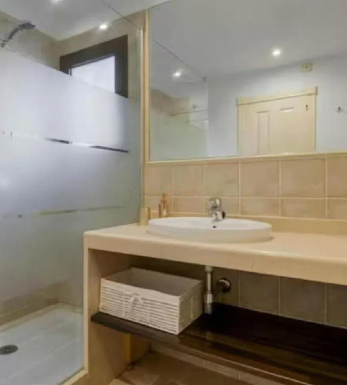 Appartement te koop in Estepona | 2 slaapkamers H5499619