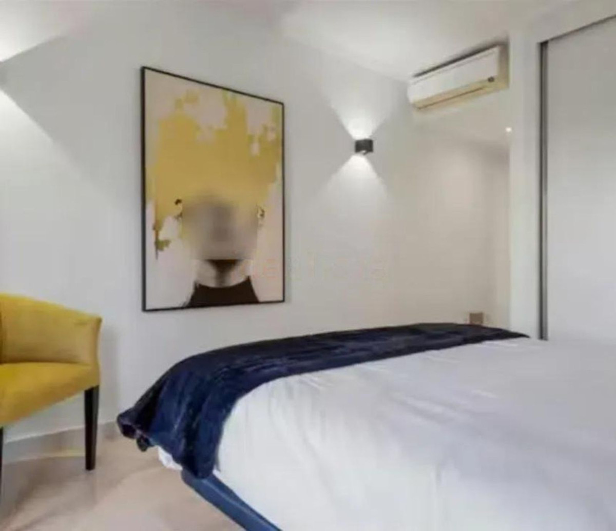 Appartement te koop in Estepona | 2 slaapkamers H5499619