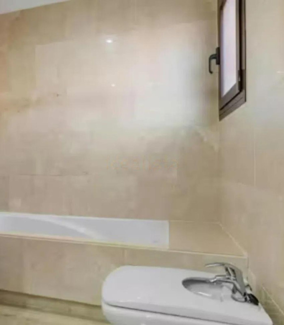Appartement te koop in Estepona | 2 slaapkamers H5499619