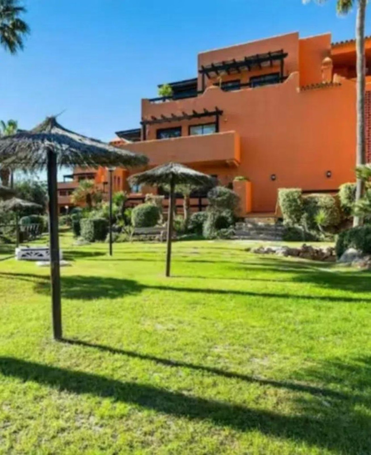 Appartement te koop in Estepona | 2 slaapkamers H5499619