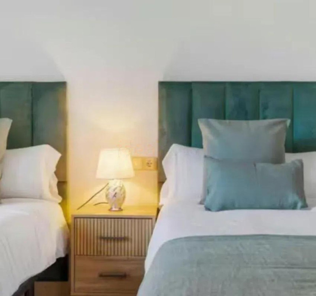 Appartement te koop in Estepona | 2 slaapkamers H5499619