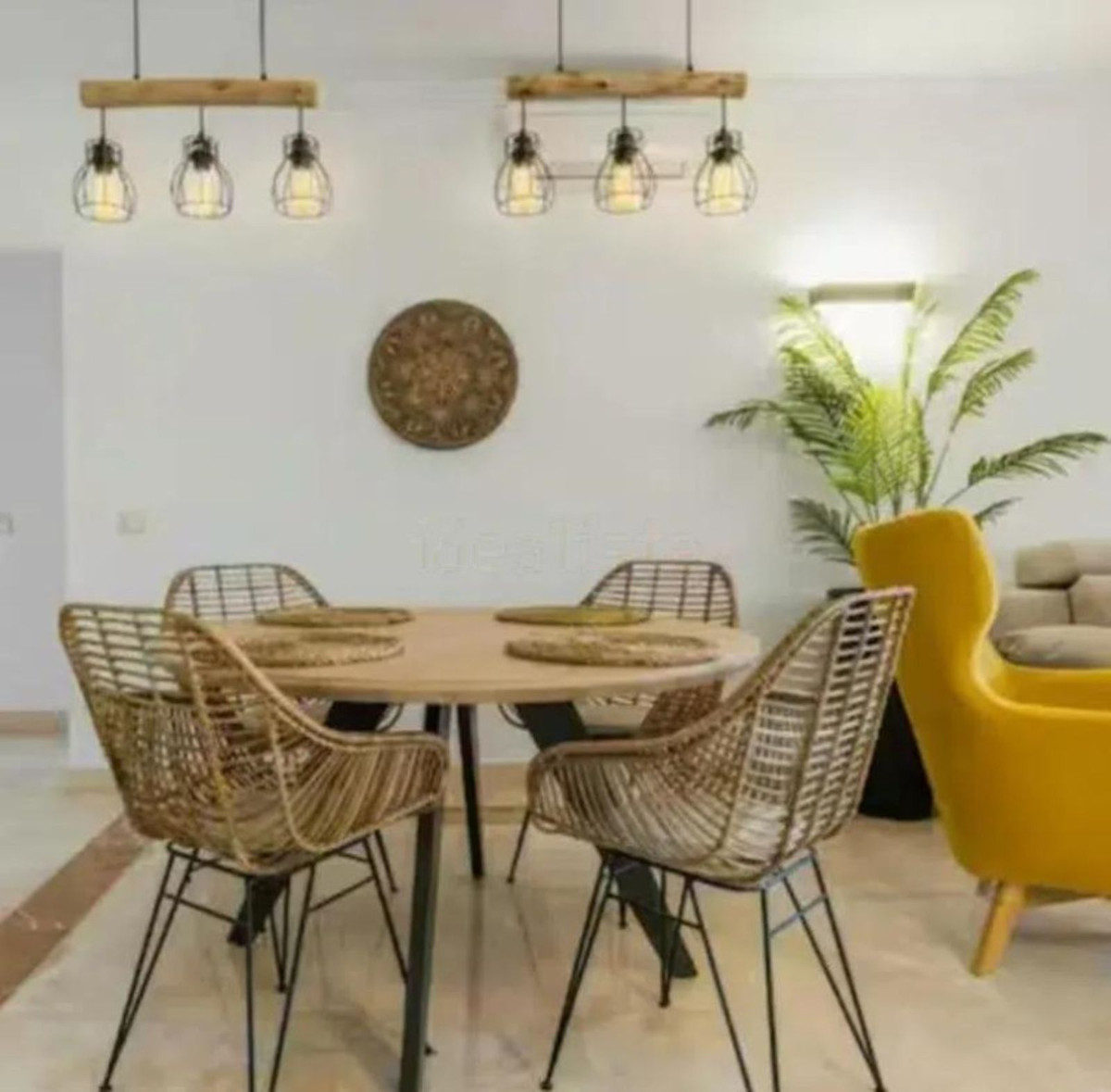 Appartement te koop in Estepona | 2 slaapkamers H5499619