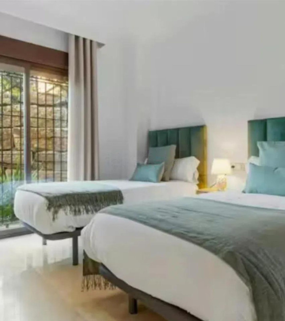 Appartement te koop in Estepona | 2 slaapkamers H5499619