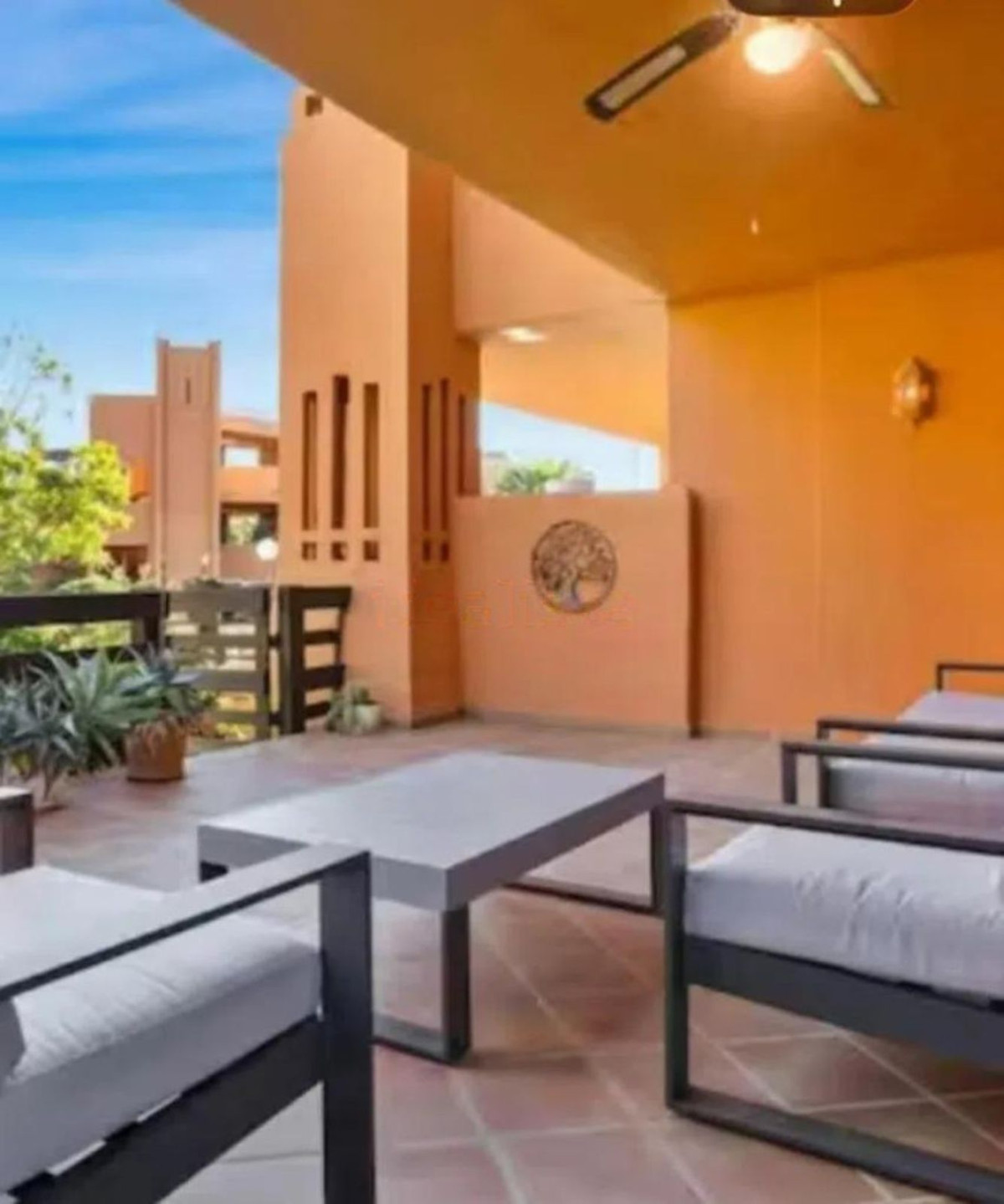 Appartement te koop in Estepona | 2 slaapkamers H5499619