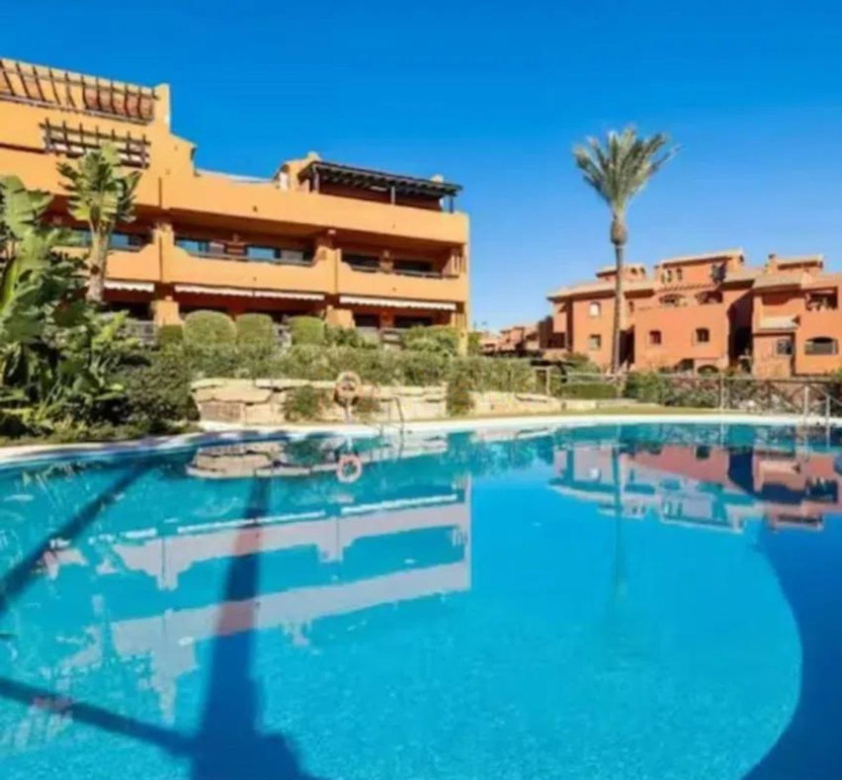 Appartement te koop in Estepona | 2 slaapkamers H5499619