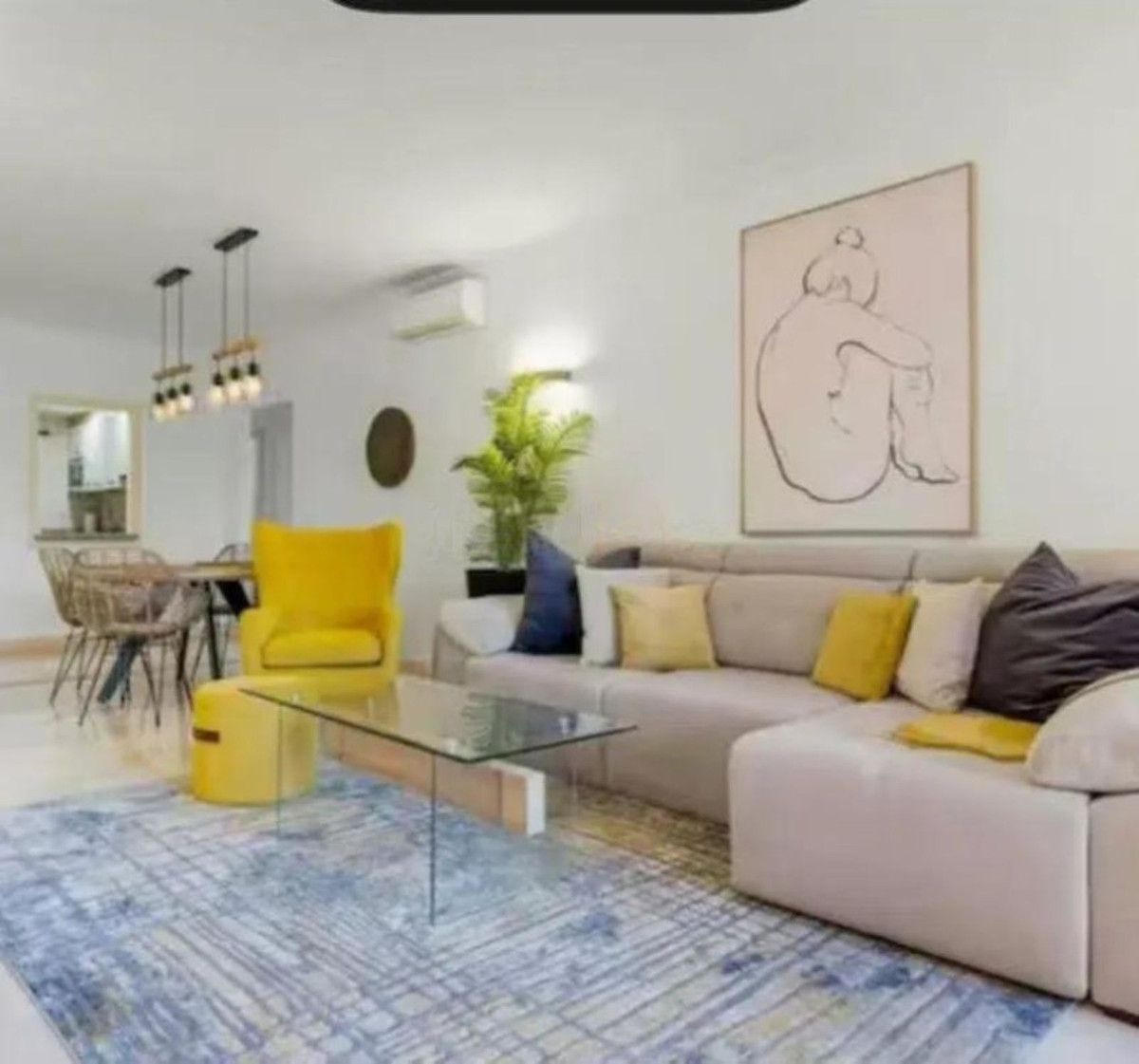 Appartement te koop in Estepona | 2 slaapkamers H5499619