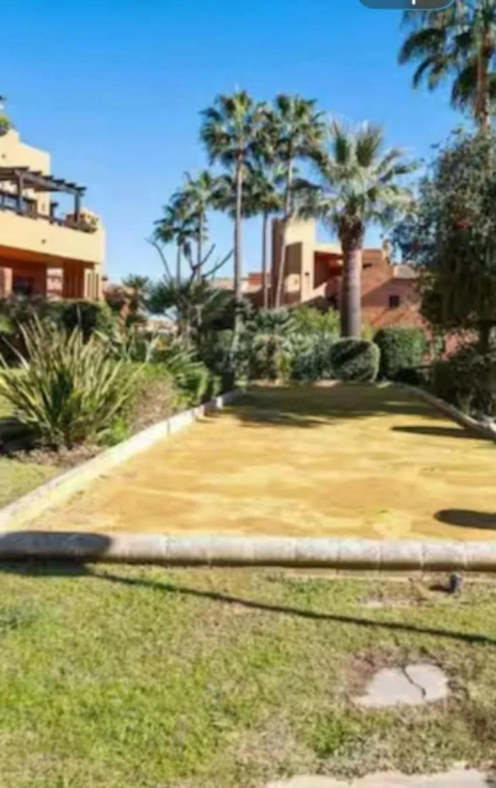 Appartement te koop in Estepona | 2 slaapkamers H5499619