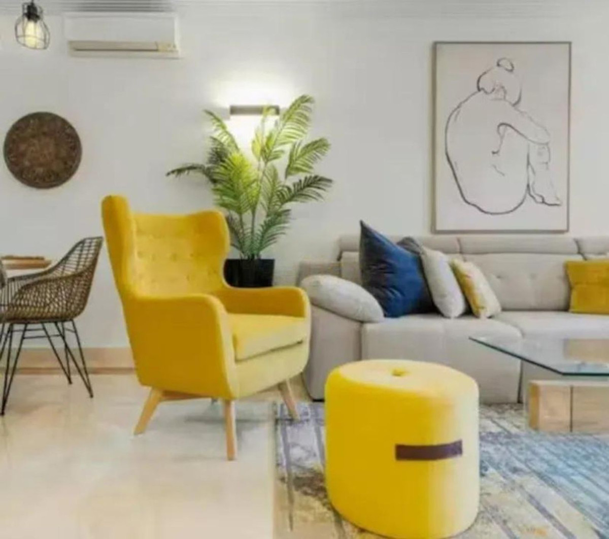Appartement te koop in Estepona | 2 slaapkamers H5499619