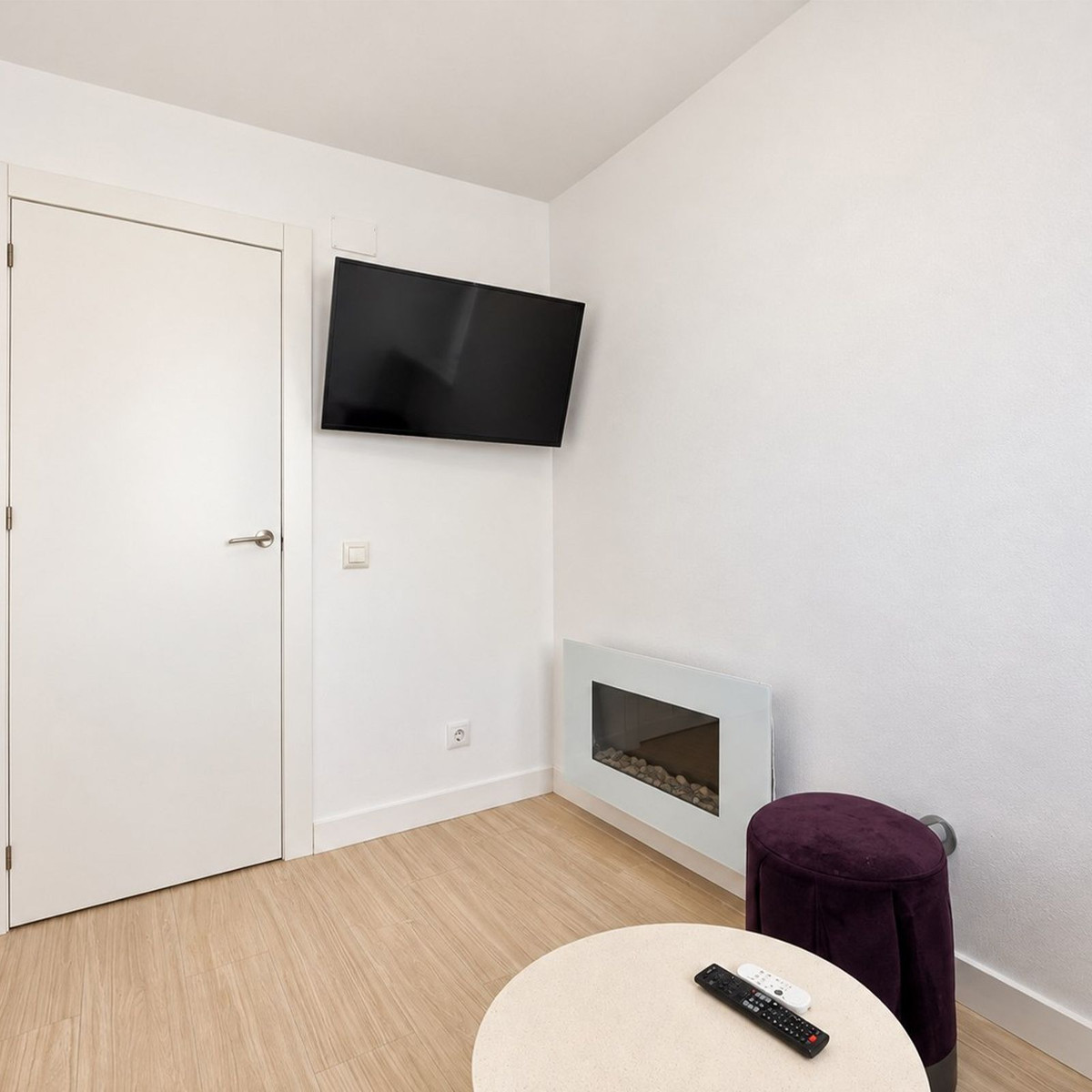 Appartement te koop in Estepona | 5 slaapkamers H5499634