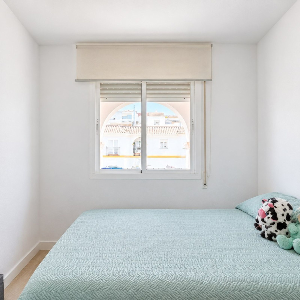 Appartement te koop in Estepona | 5 slaapkamers H5499634