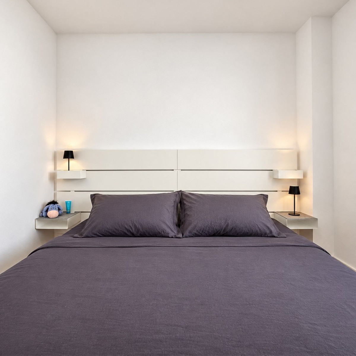 Appartement te koop in Estepona | 5 slaapkamers H5499634