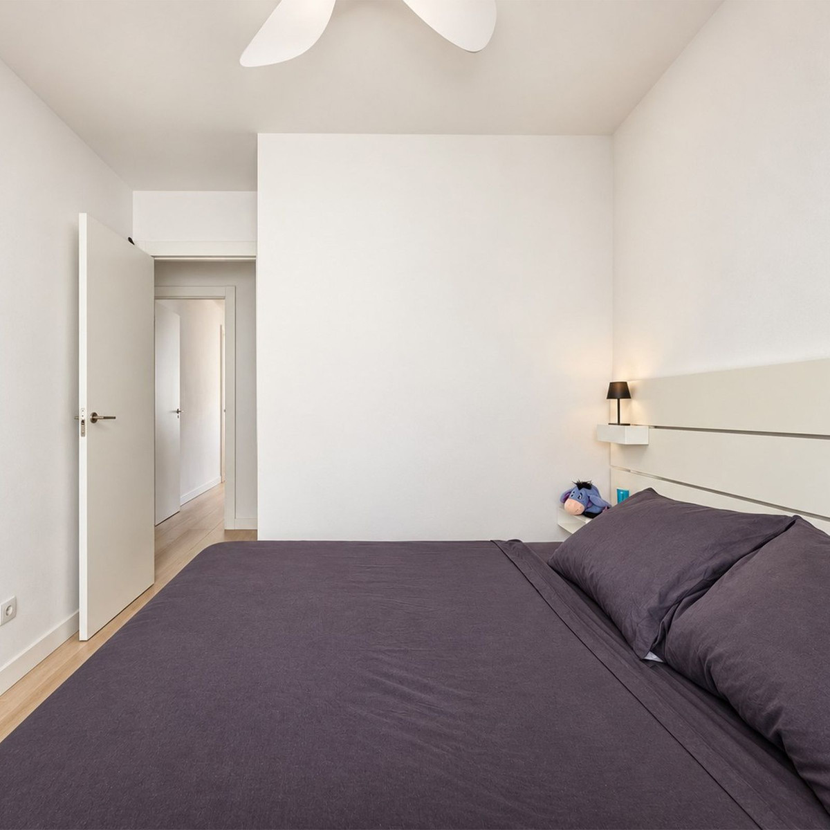 Appartement te koop in Estepona | 5 slaapkamers H5499634