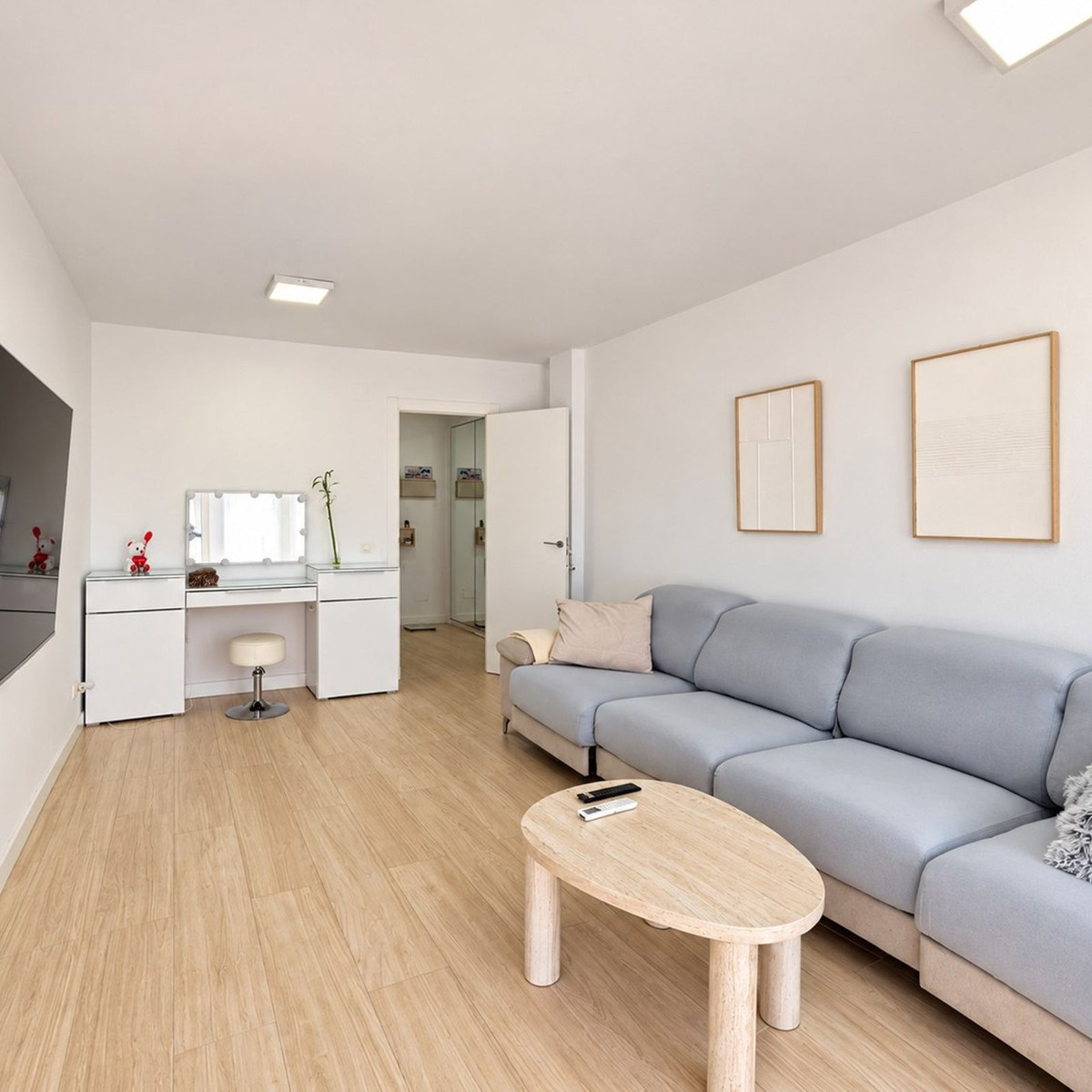 Appartement te koop in Estepona | 5 slaapkamers H5499634