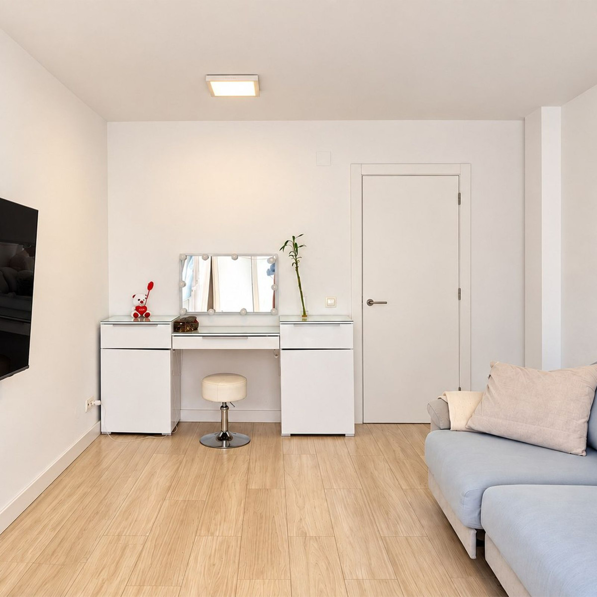 Appartement te koop in Estepona | 5 slaapkamers H5499634