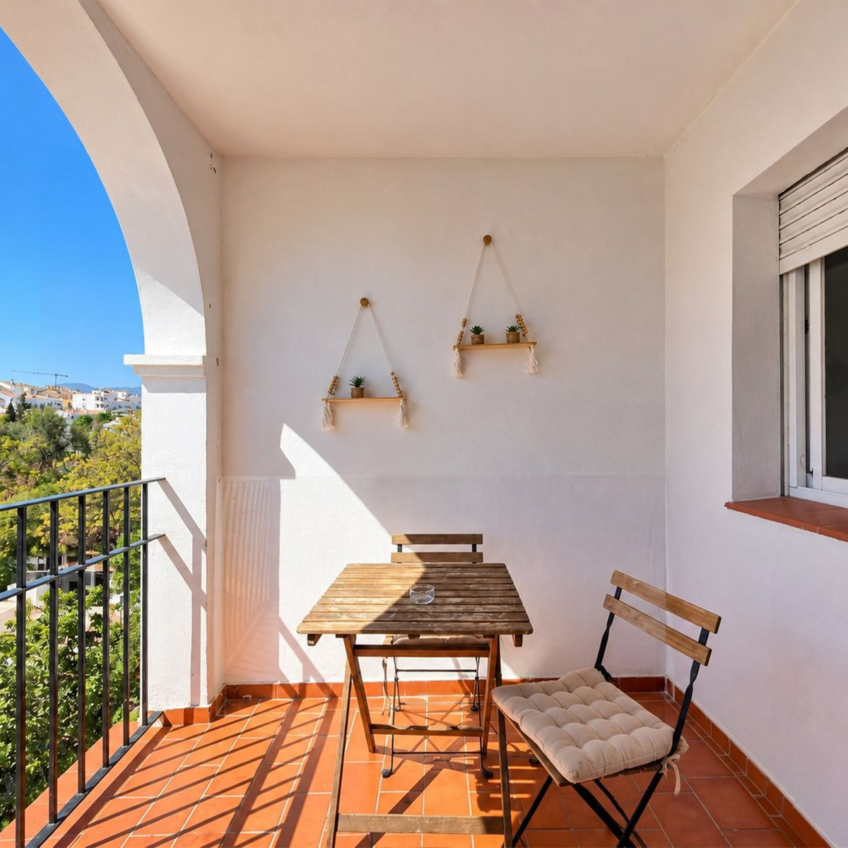 Appartement te koop in Estepona | 5 slaapkamers H5499634