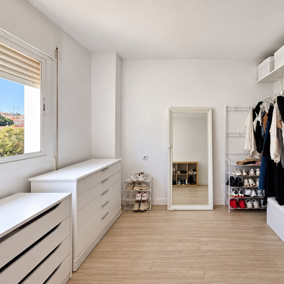 Appartement te koop in Estepona | 5 slaapkamers H5499634