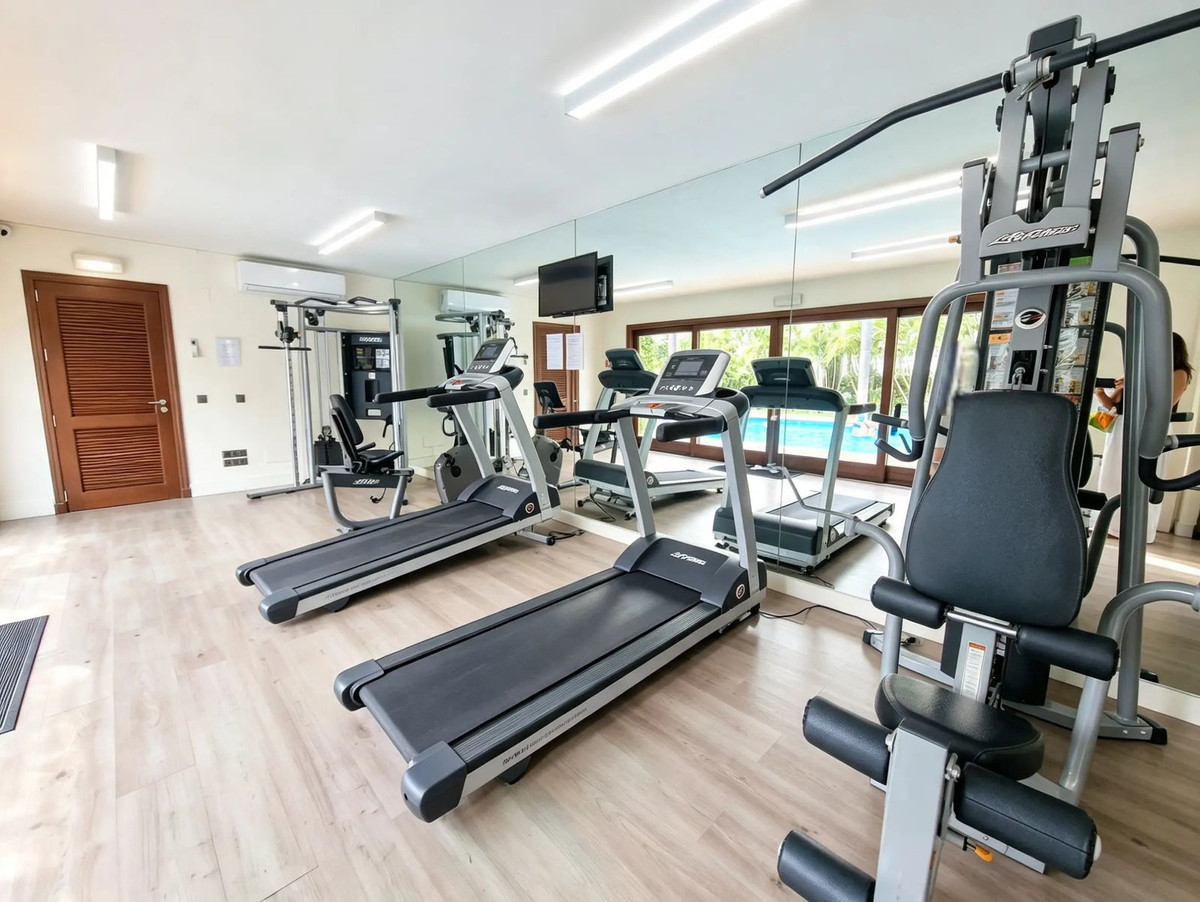Appartement te koop in Estepona | 2 slaapkamers H5500333