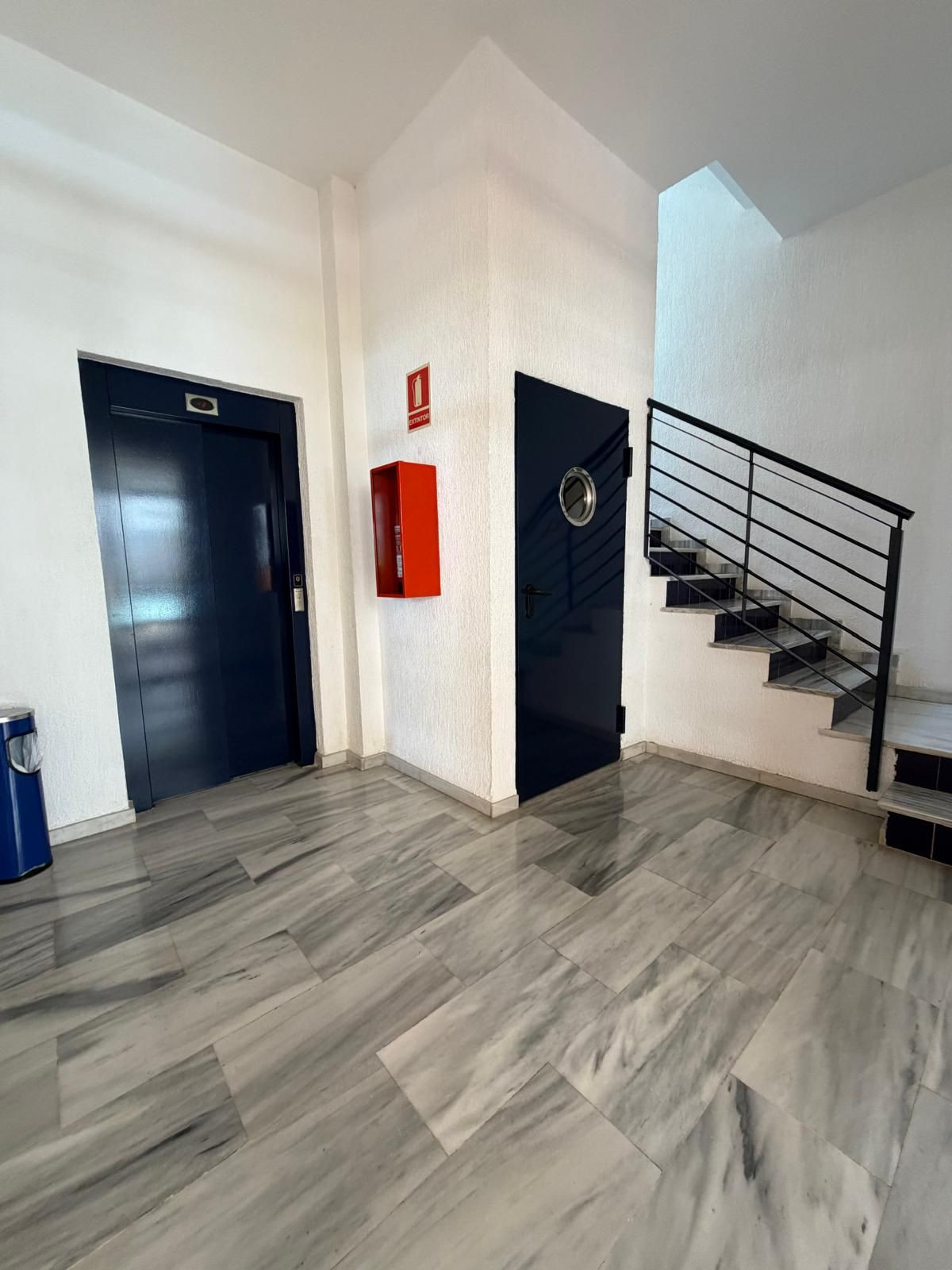 Appartement te koop in Estepona | 2 slaapkamers H5500465