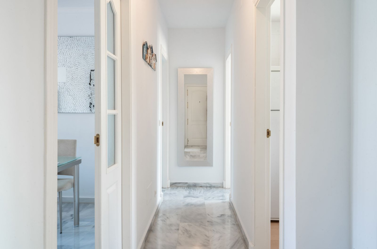 Appartement te koop in Estepona | 2 slaapkamers H5500465