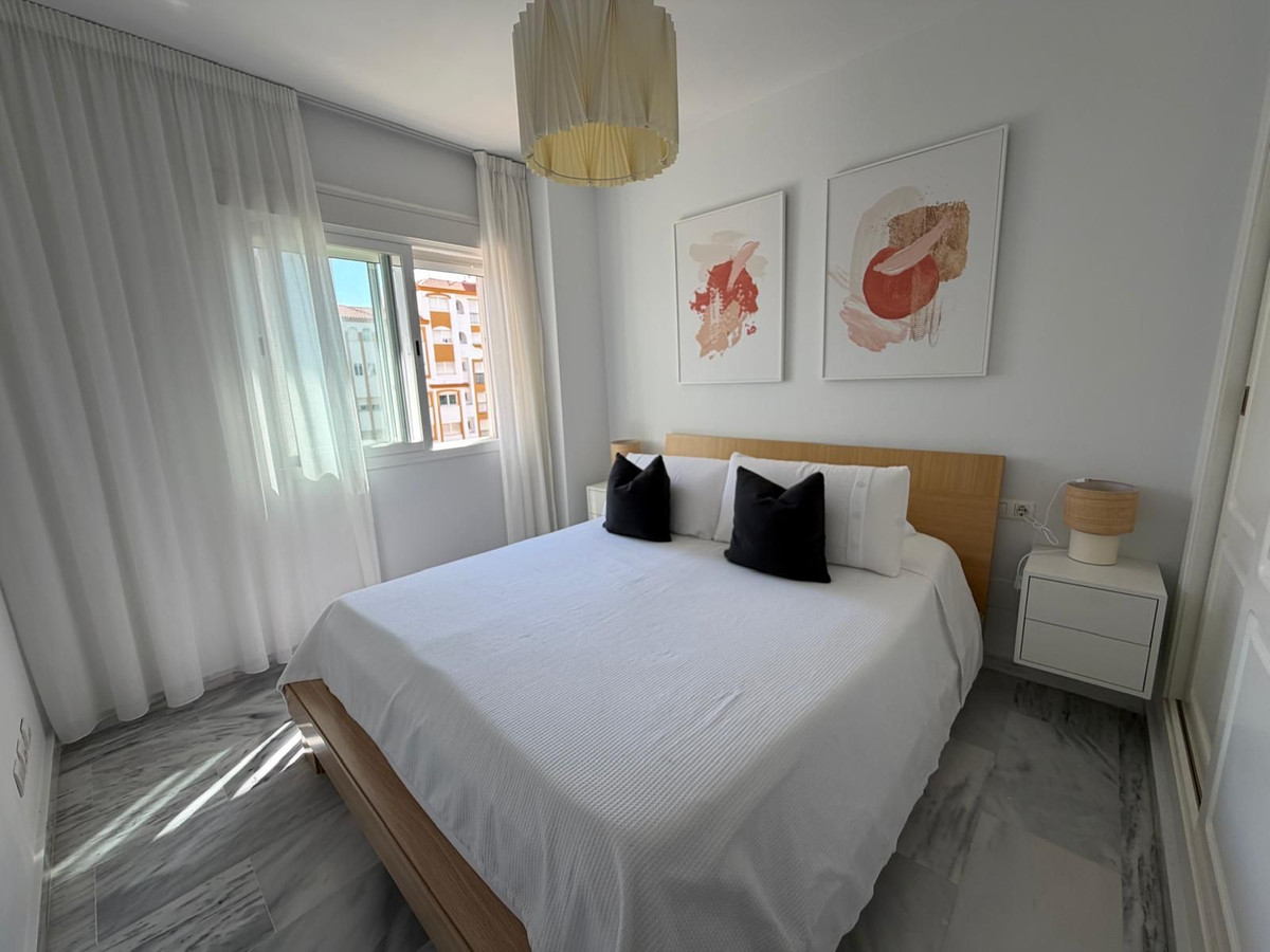 Appartement te koop in Estepona | 2 slaapkamers H5500465