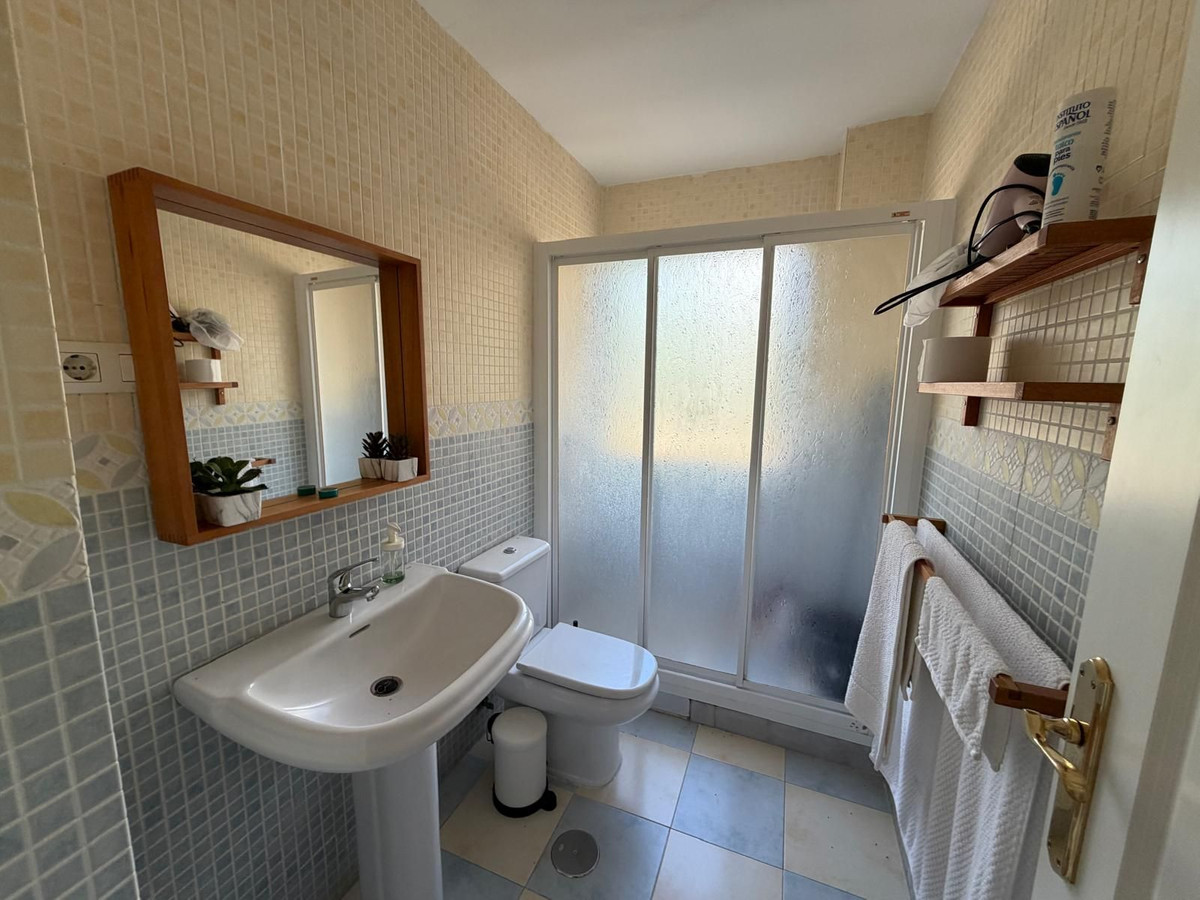 Appartement te koop in Estepona | 2 slaapkamers H5500465