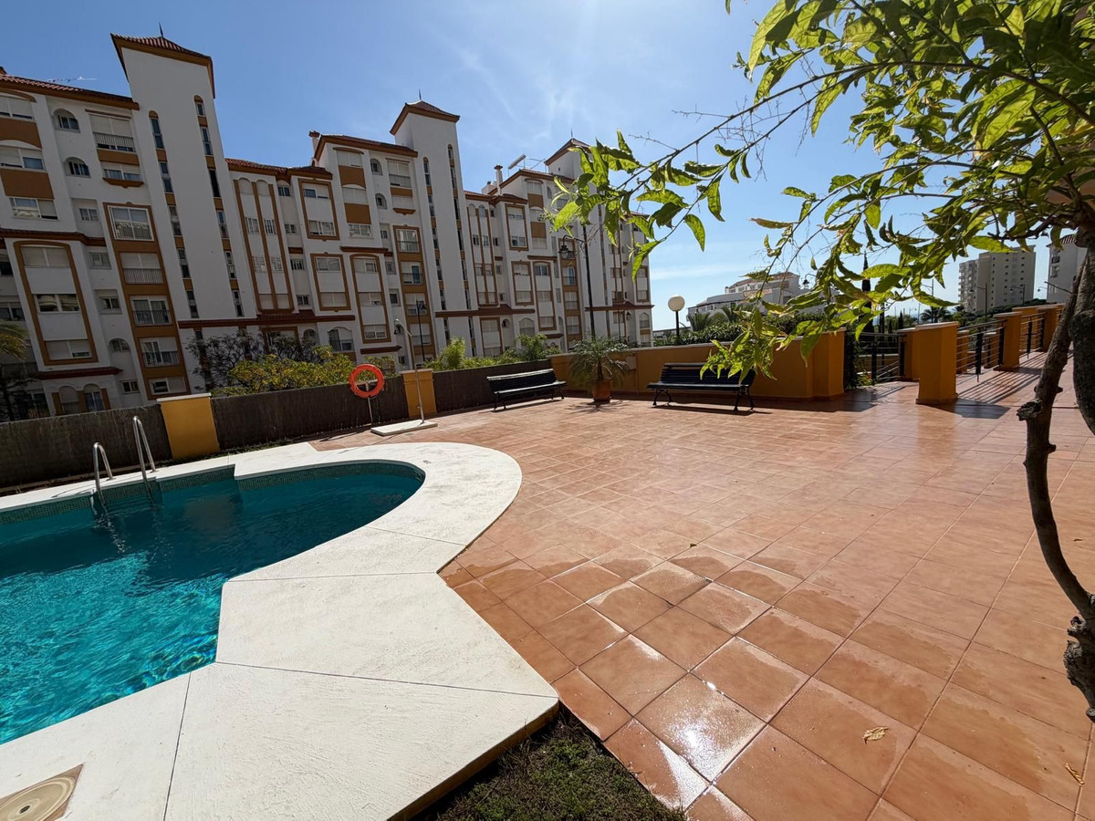 Appartement te koop in Estepona | 2 slaapkamers H5500465