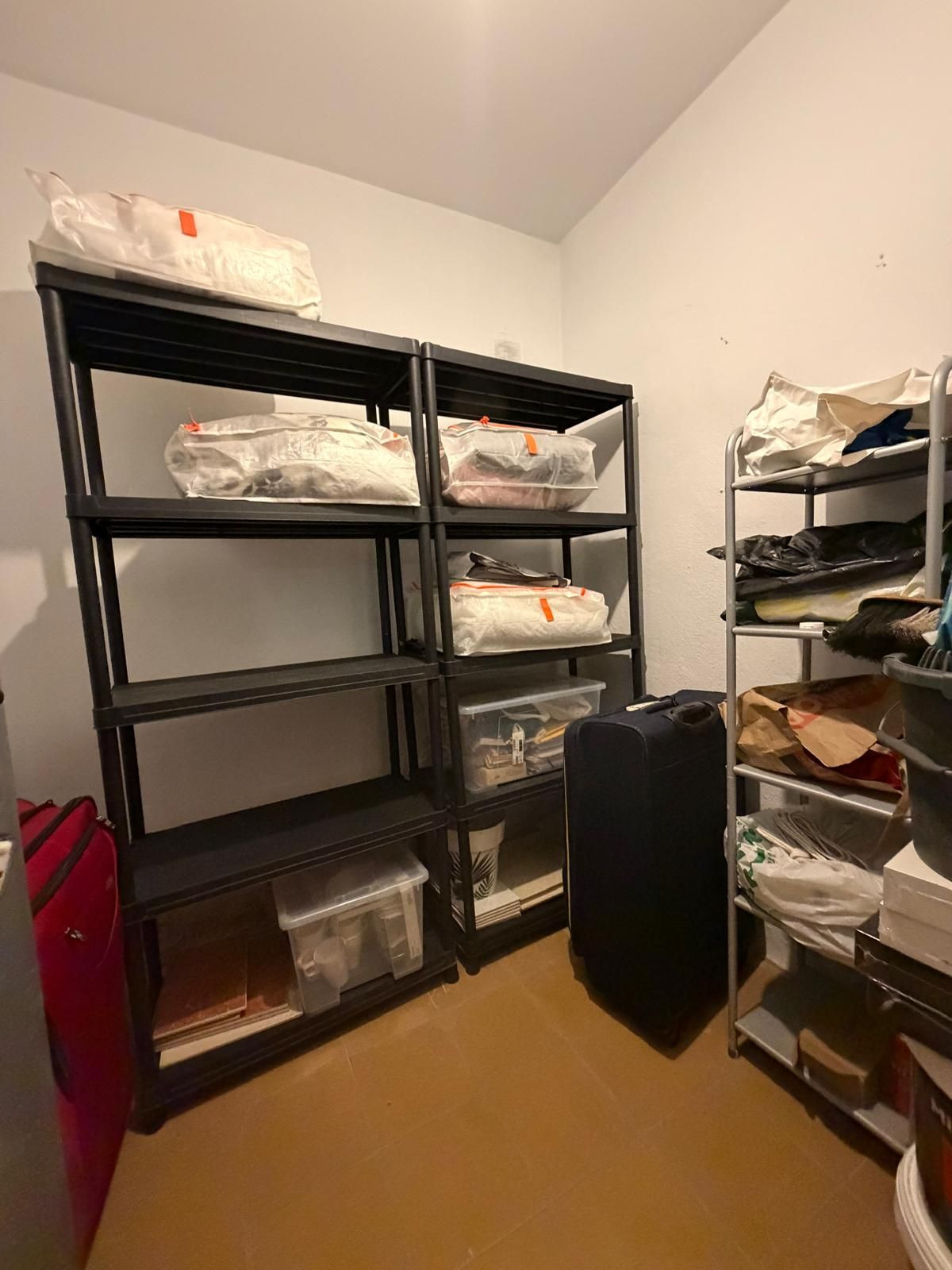 Appartement te koop in Estepona | 2 slaapkamers H5500465