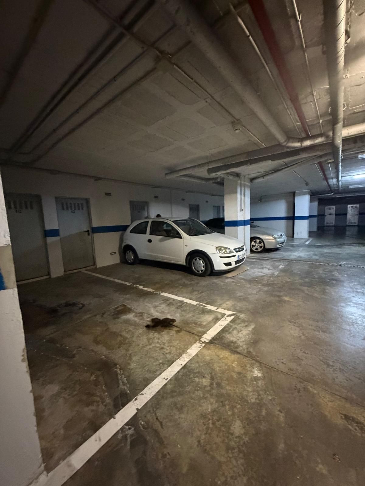 Appartement te koop in Estepona | 2 slaapkamers H5500465