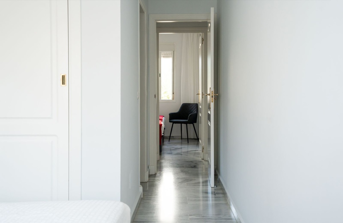 Appartement te koop in Estepona | 2 slaapkamers H5500465
