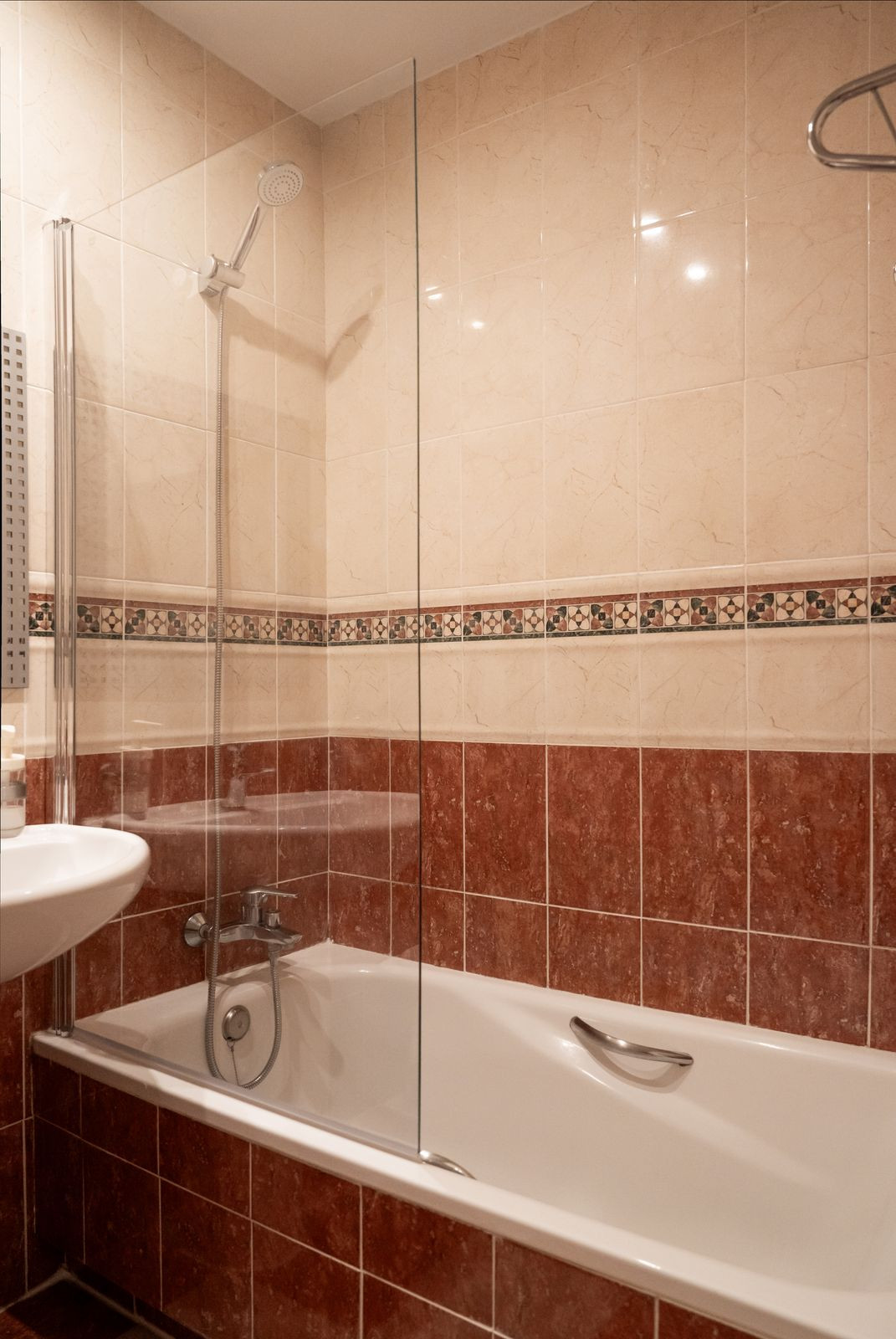 Appartement te koop in Estepona | 2 slaapkamers H5500465