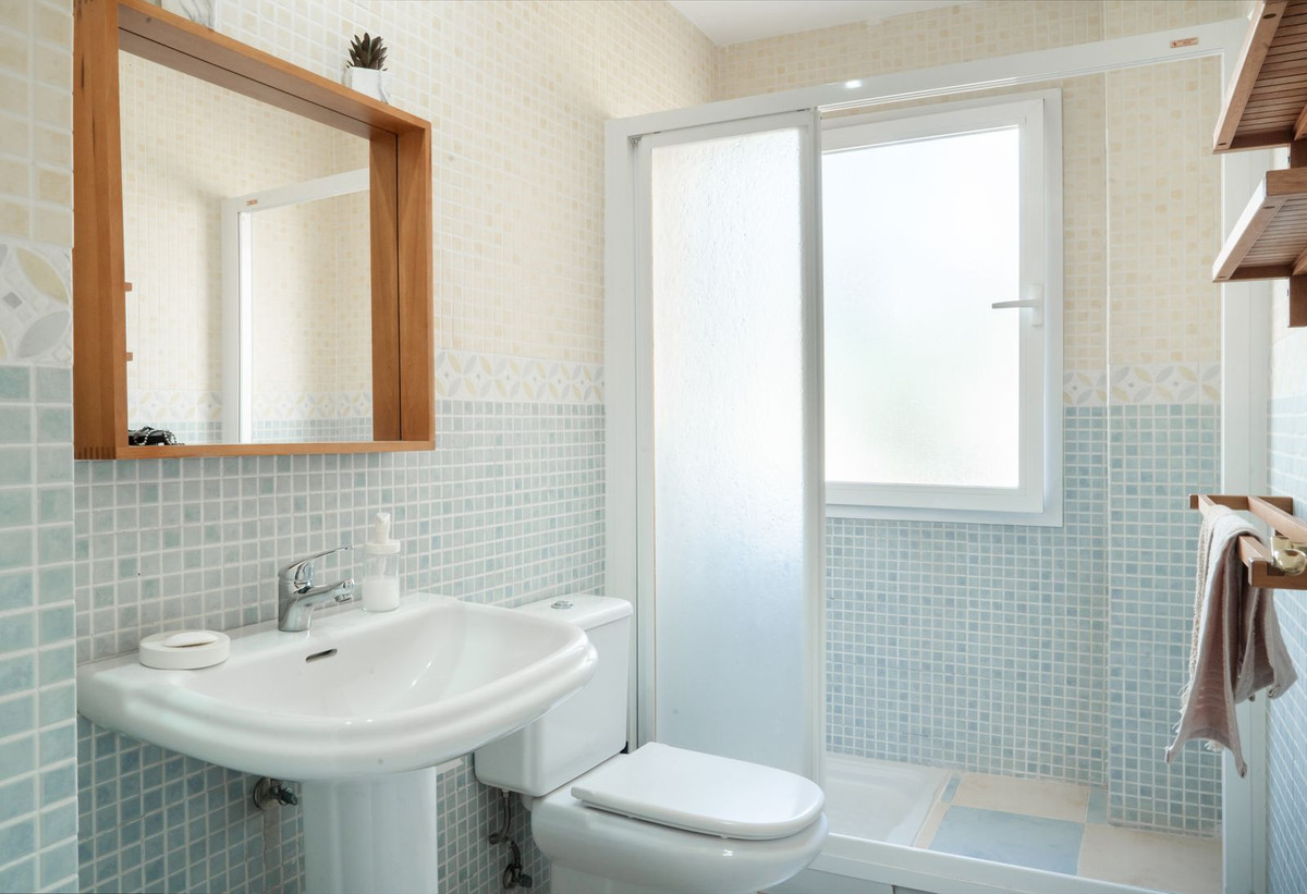Appartement te koop in Estepona | 2 slaapkamers H5500465