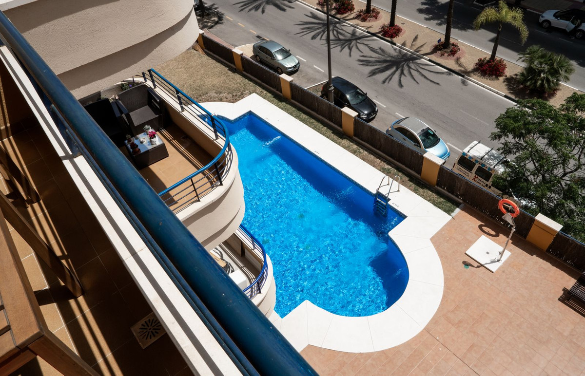 Appartement te koop in Estepona | 2 slaapkamers H5500465