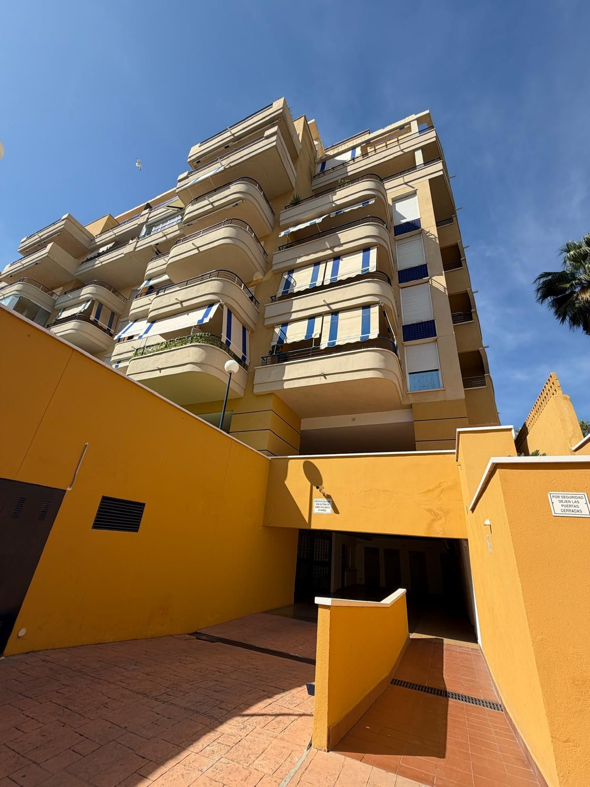 Appartement te koop in Estepona | 2 slaapkamers H5500465