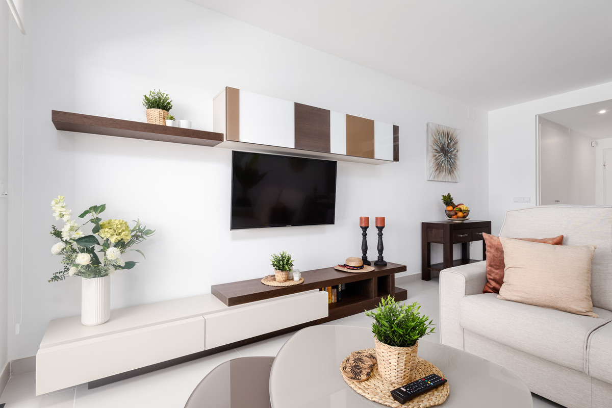 Appartement te koop in Estepona | 2 slaapkamers H5502097