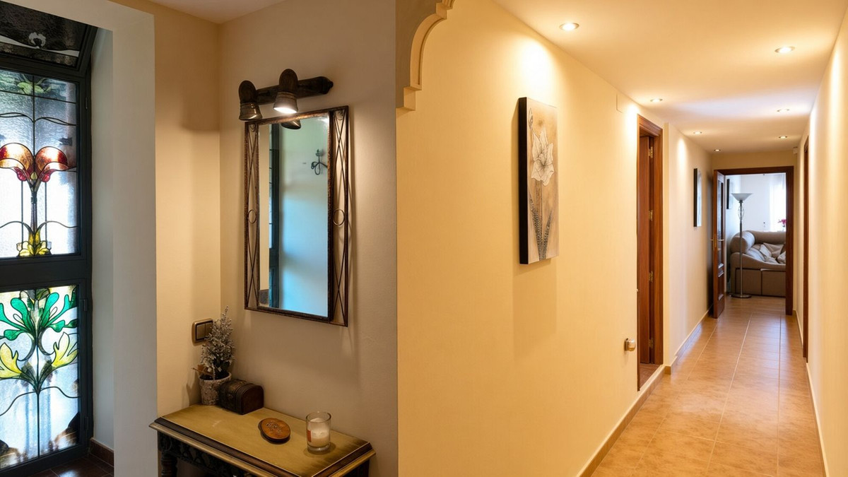 Penthouse te koop in Estepona | 4 slaapkamers H5502517