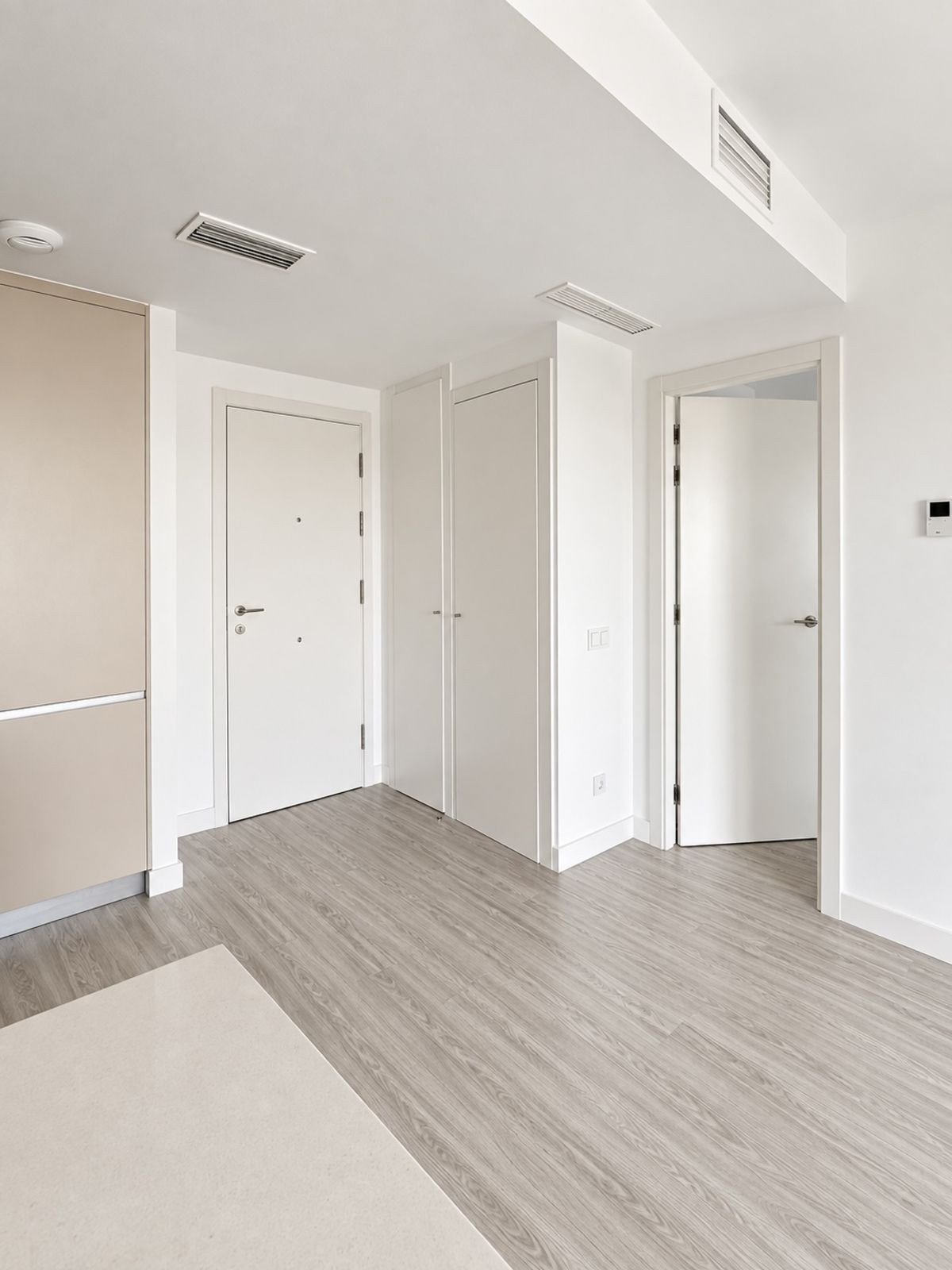 Appartement te koop in Estepona | 1 slaapkamers H5502634