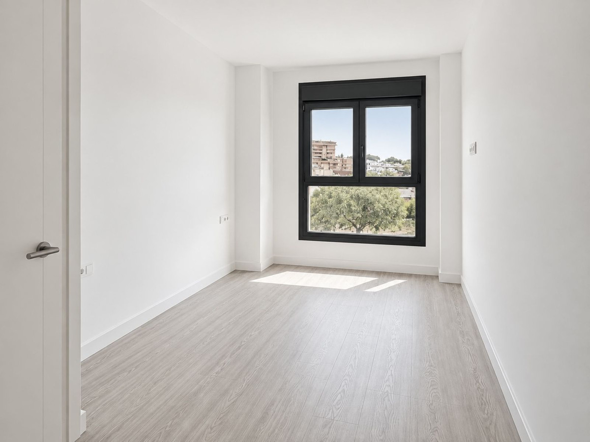 Appartement te koop in Estepona | 1 slaapkamers H5502634