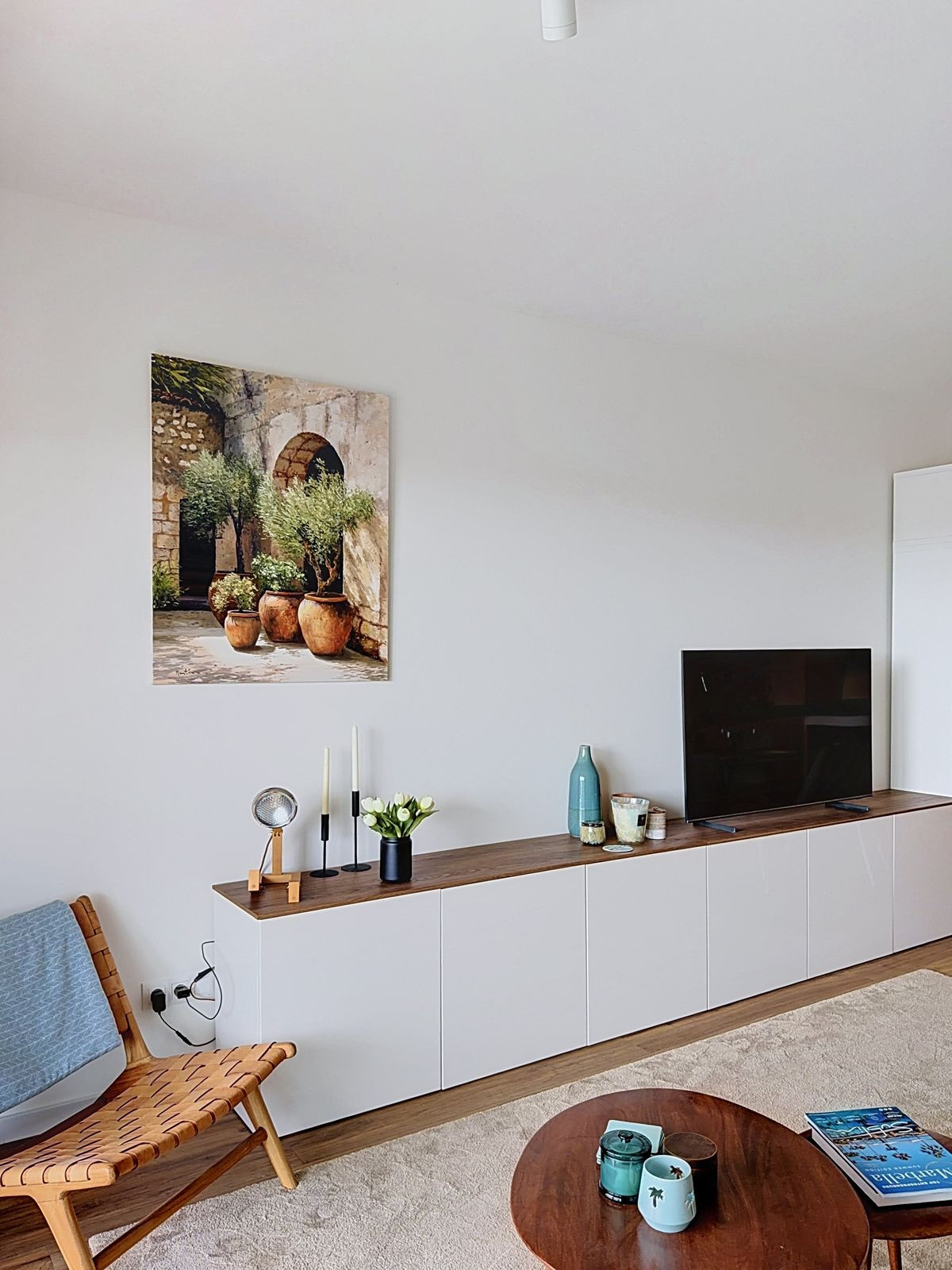 Appartement te koop in Estepona | 2 slaapkamers H5502973
