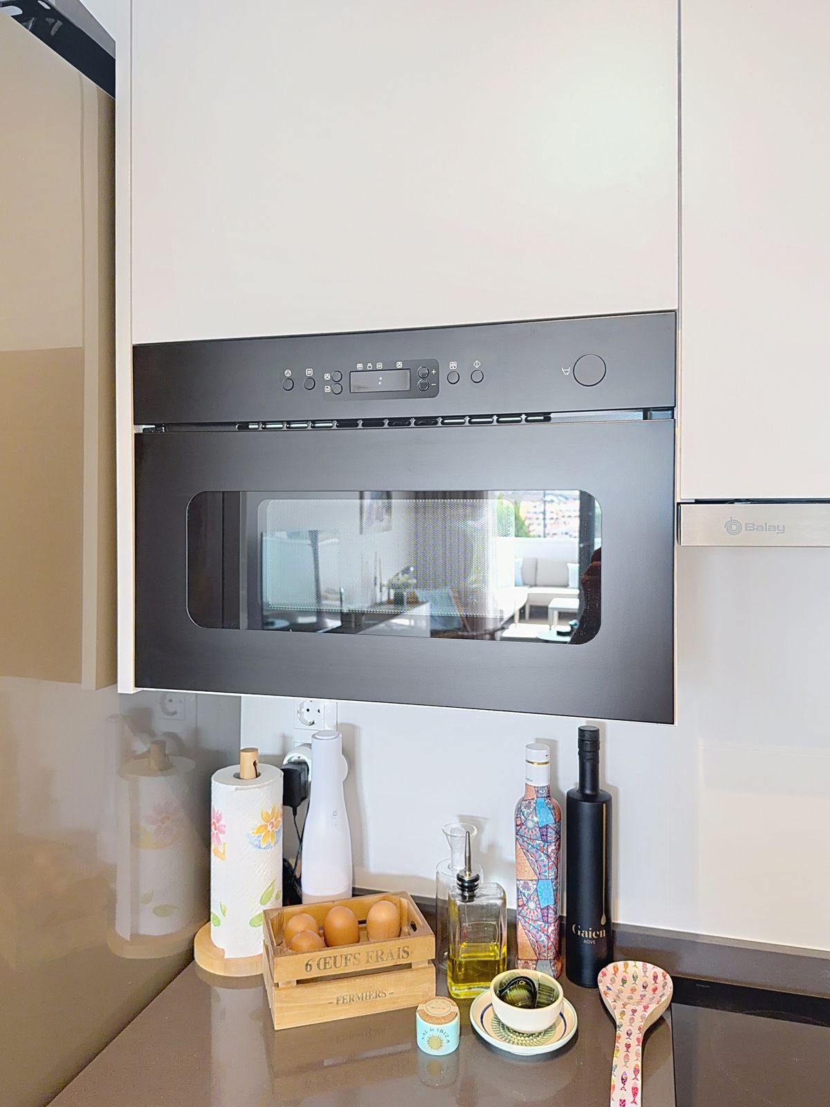 Appartement te koop in Estepona | 2 slaapkamers H5502973