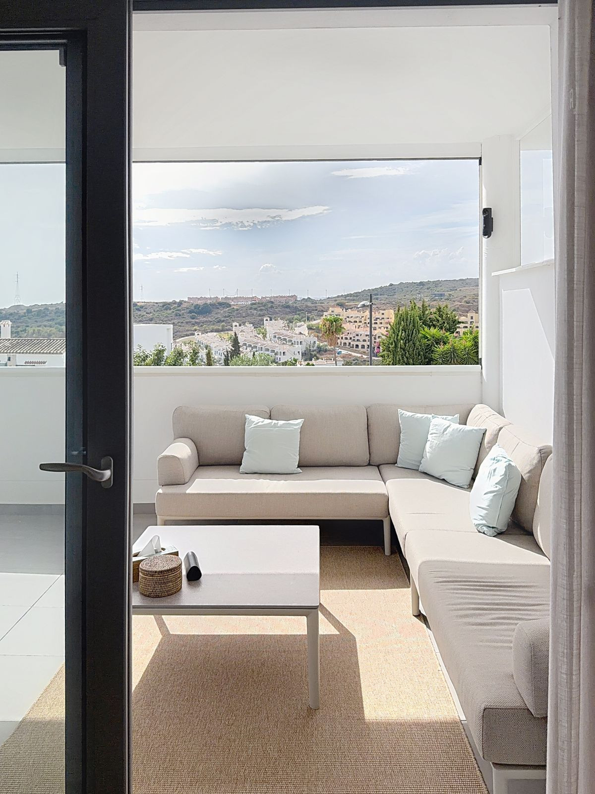 Appartement te koop in Estepona | 2 slaapkamers H5502973