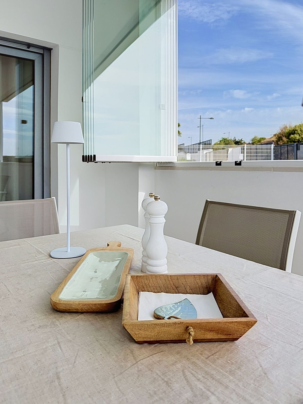 Appartement te koop in Estepona | 2 slaapkamers H5502973