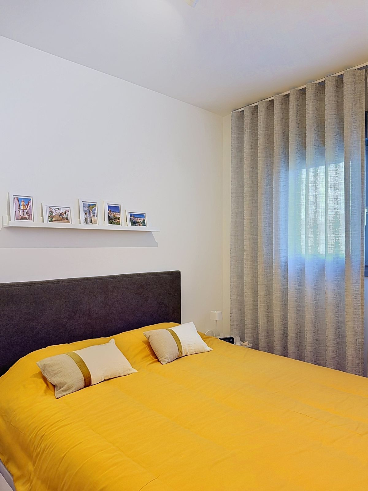 Appartement te koop in Estepona | 2 slaapkamers H5502973