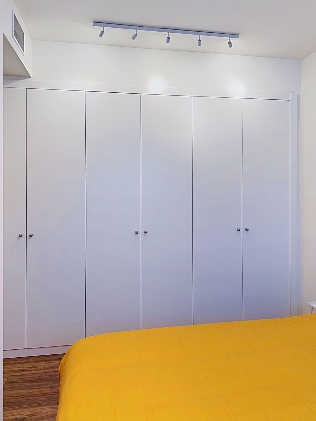 Appartement te koop in Estepona | 2 slaapkamers H5502973