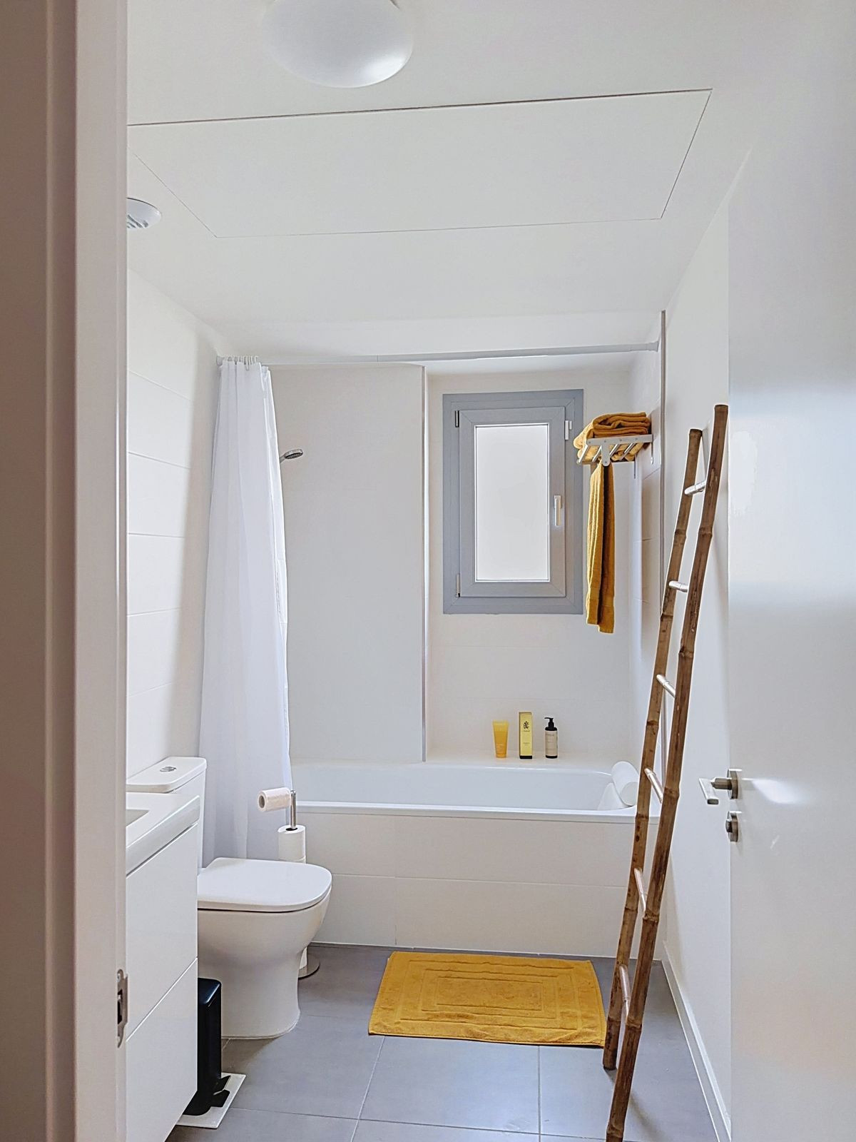 Appartement te koop in Estepona | 2 slaapkamers H5502973