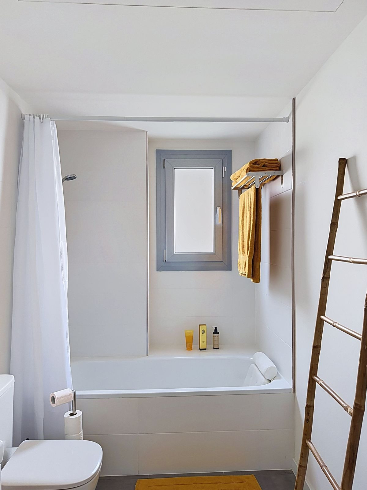 Appartement te koop in Estepona | 2 slaapkamers H5502973
