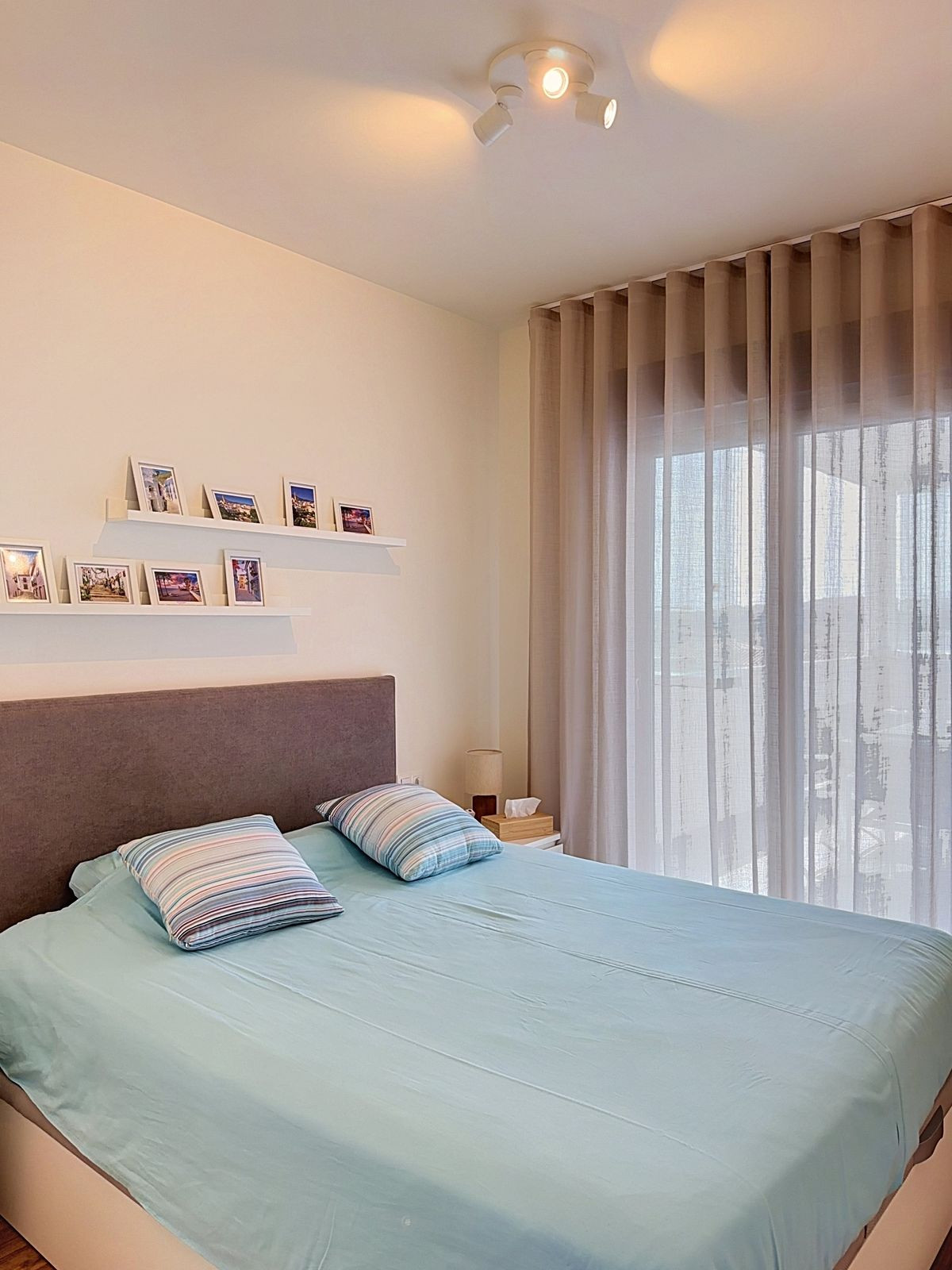 Appartement te koop in Estepona | 2 slaapkamers H5502973