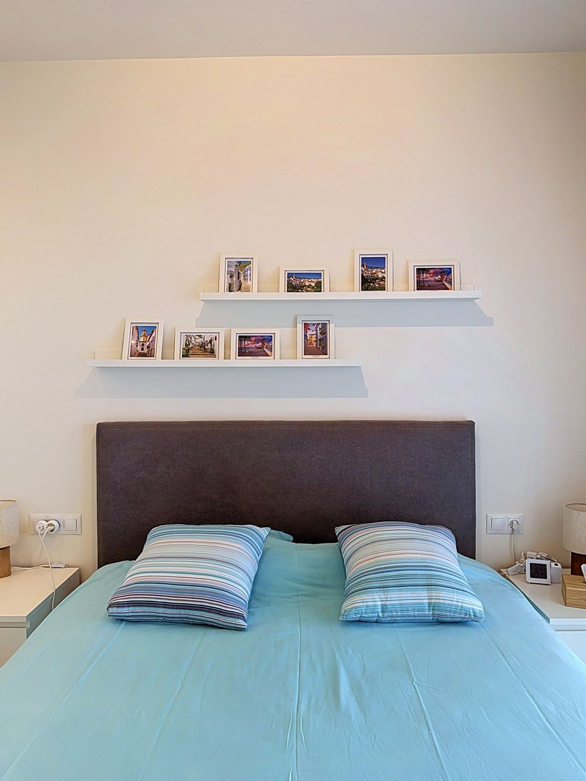 Appartement te koop in Estepona | 2 slaapkamers H5502973